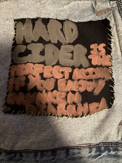 IMG_5221.jpeg