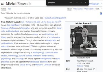 Foucault.png