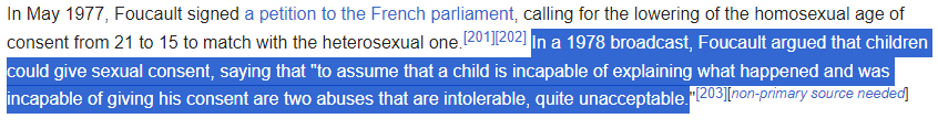 Foucault2.png