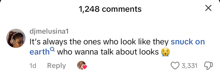 Screenshot_20240829_153219_TikTok.png