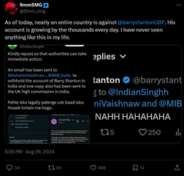 1724942428780.png