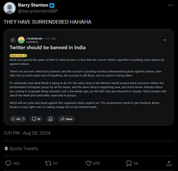 1724942439597.png