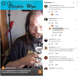 1724942807743.png
