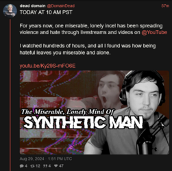 1724942932935.png