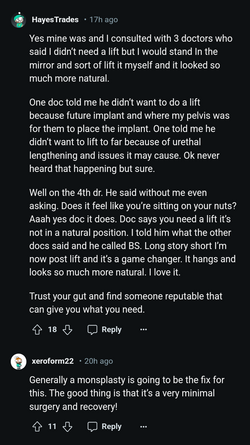 Screenshot_20240829-105343~2.png
