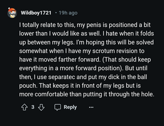 Screenshot_20240829-105402~2.png