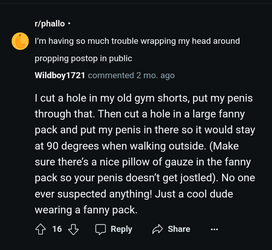 Screenshot_20240829-105439~2.png