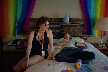 fags02.jpg fags02.jpg
