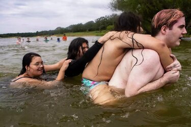 fags20.jpg fags20.jpg