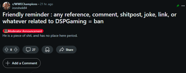 1724944167493.png