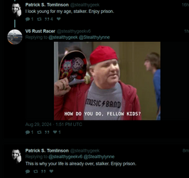 1724944585601.png