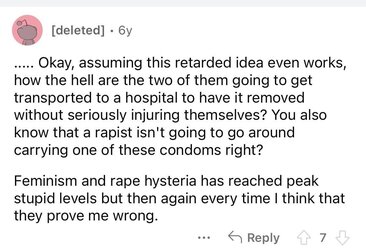 alhgoqpa1mkd1.jpg