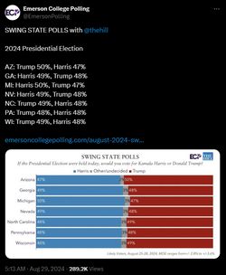 poll082024.png