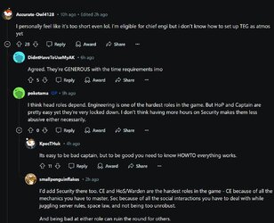 struggle session-1.jpg