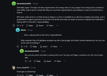 struggle session-3.jpg