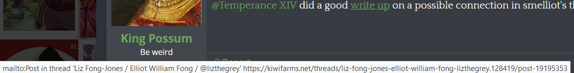 Screenshot 2024-08-29 182912.png