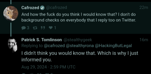 1000002115.png