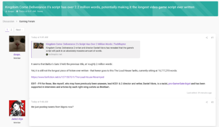 Firefox_Screenshot_2024-08-29T15-41-44.026Z.png