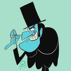1724946818630.png