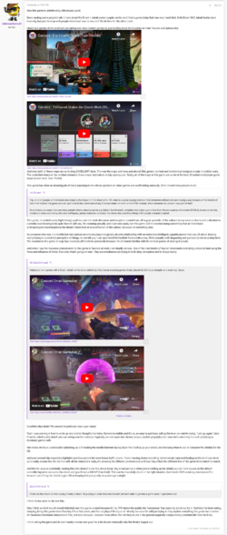 Firefox_Screenshot_2024-08-29T15-57-31.766Z.png