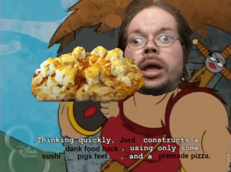 1724947559777.png