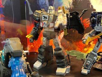 IMG_5021.jpeg