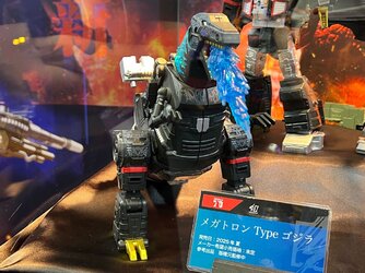 IMG_5022.jpeg