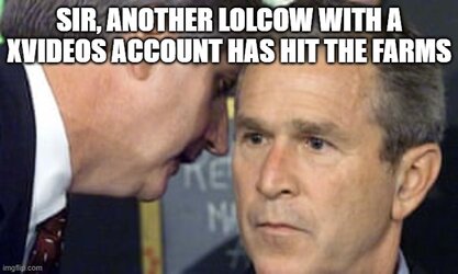 keklol.jpg