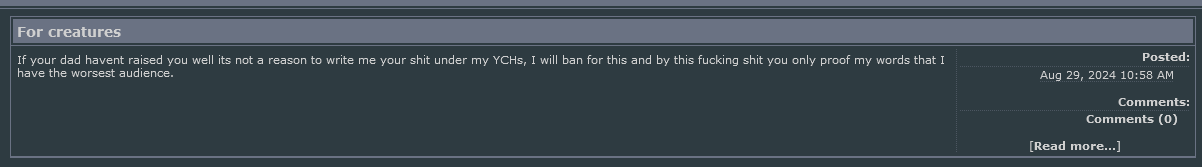 firefox_UhAgtQFSOe.png