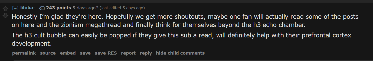 1724948772210.png