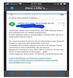 Screenshot_20240829_201707_Firefox.jpg