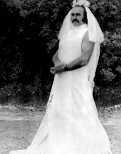 zardoz-wedding.png