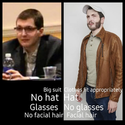 1724953543670.png