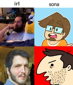 1724953693458.png