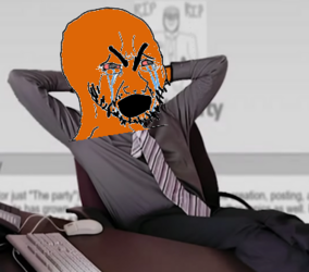 1724954988326.png
