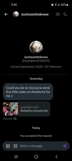 Screenshot_20240829-144432_X.jpg