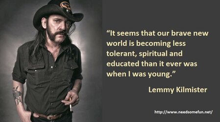 2-lemmy-kilmister-quotes-203215557.jpg