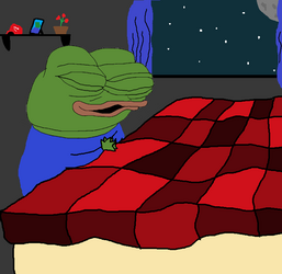 Please Kek.png