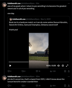 Screenshot (1335).png