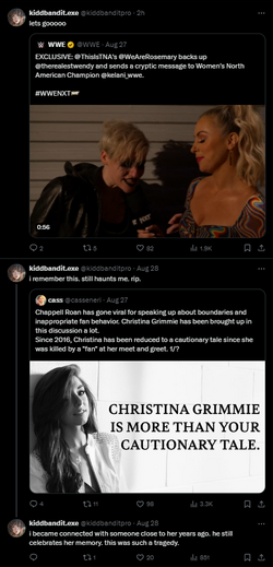 Screenshot (1338).png