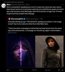Screenshot (1336).png