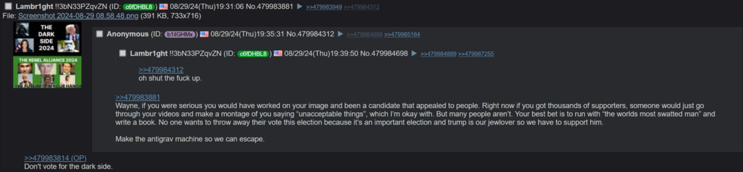 1724958421582.png