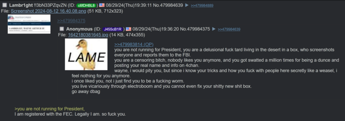 1724958527216.png