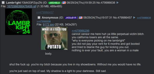1724958645662.png