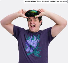 ltt.png