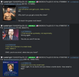 1724958698404.png