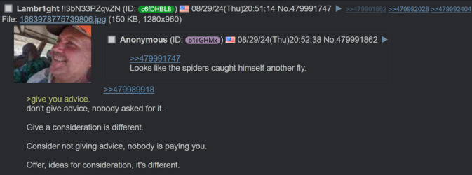 1724958760747.png
