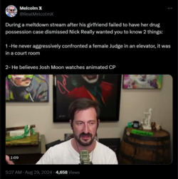 1724963068782.png
