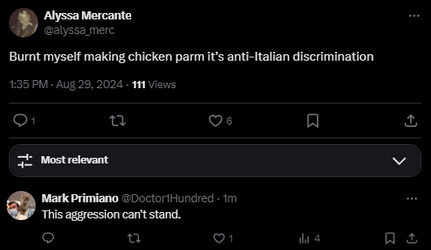 alyssa-mercante-tweet5.png