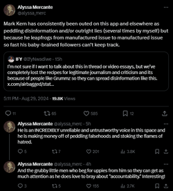 alyssa-mercante-tweet7.png